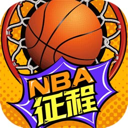 ky88开元官网