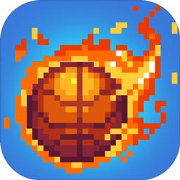 7755彩票app最新版本更新内容