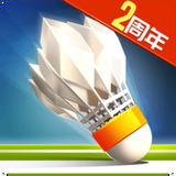 pg模拟器试玩入口官网