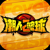B体育登录app官网