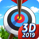 6686app