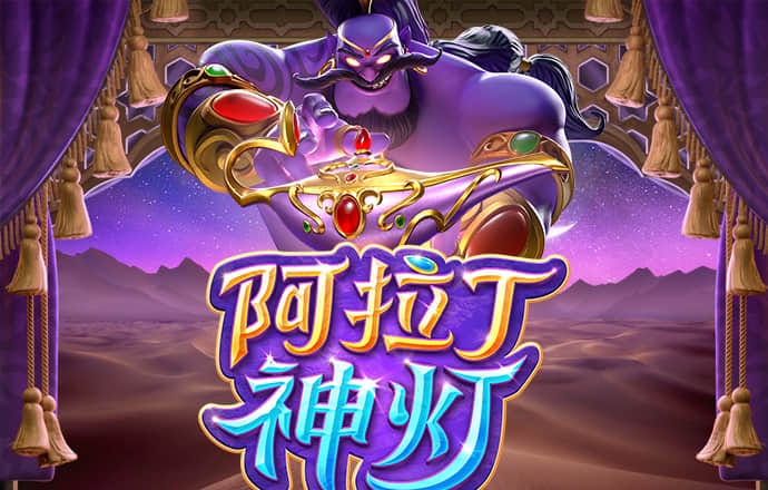 博鱼官方入口APP下载