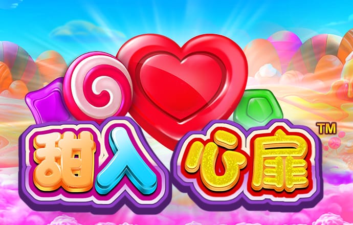 aoa体育注册网站