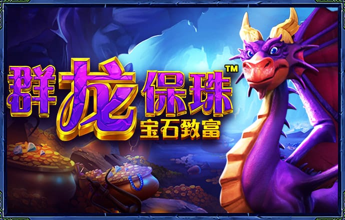 kaiyun登录入口登录