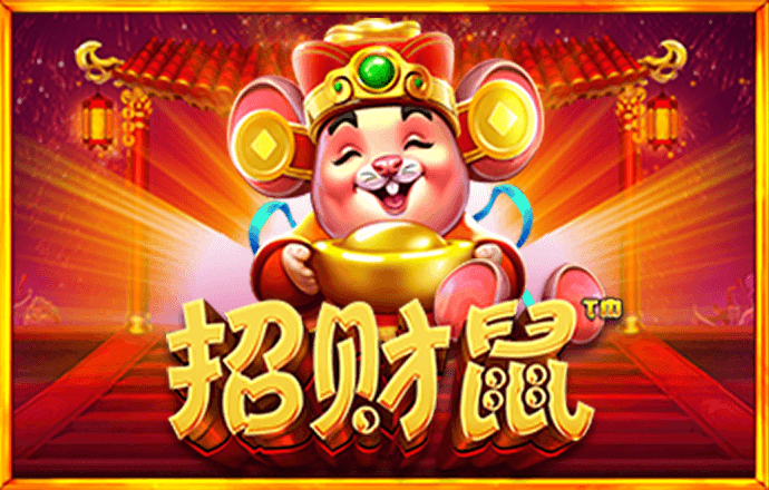 澳威斯尼斯人wns888